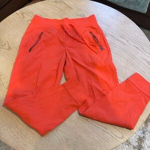 Athleta Trekkie Jogger